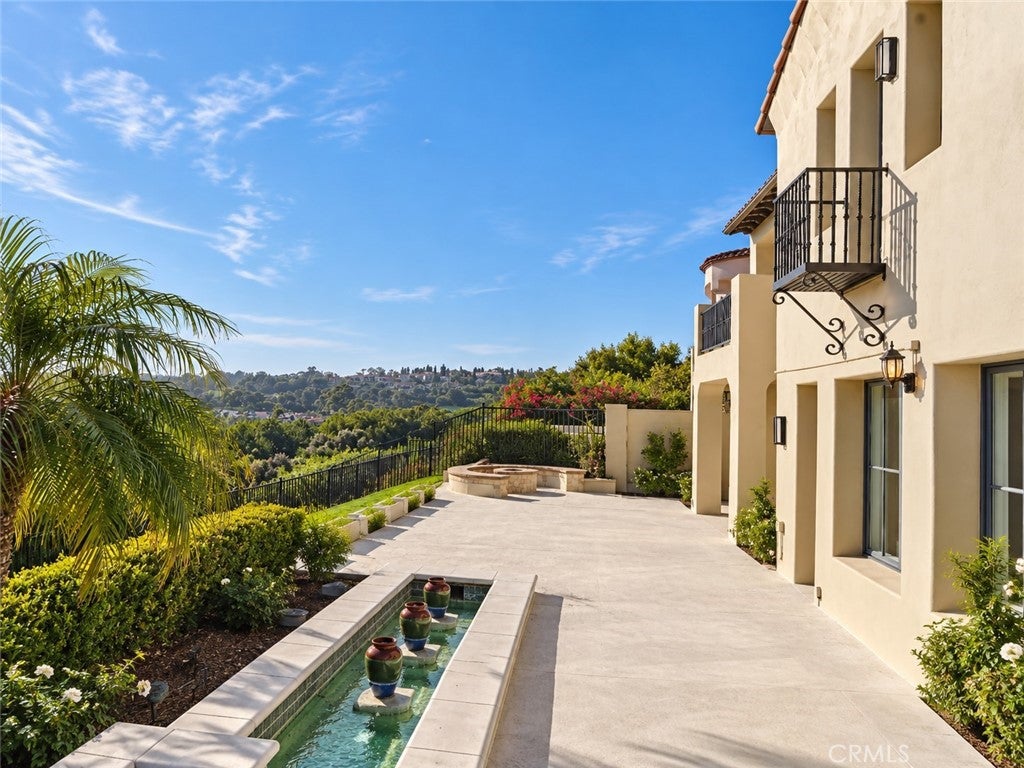 5 Scotia Sea, Newport Coast CA 92657 - Photo 23