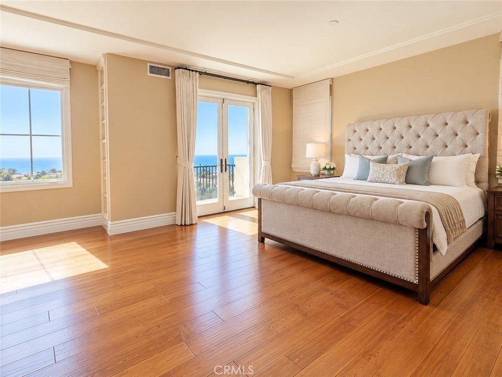 5 Scotia Sea, Newport Coast CA 92657 - Photo 15