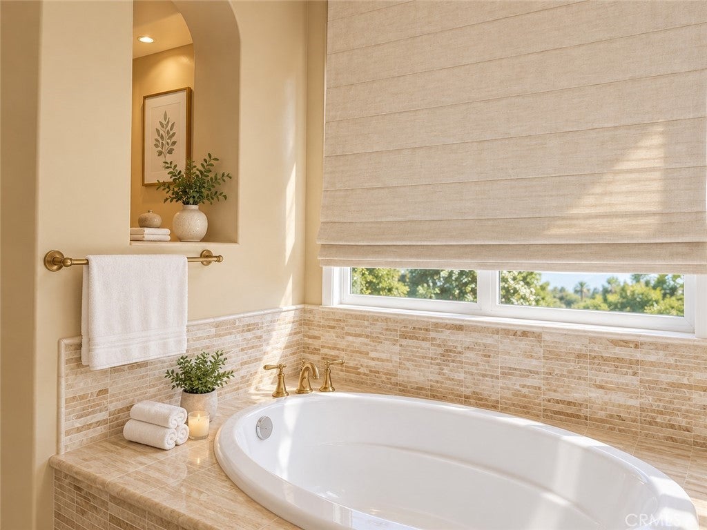 5 Scotia Sea, Newport Coast CA 92657 - Photo 18