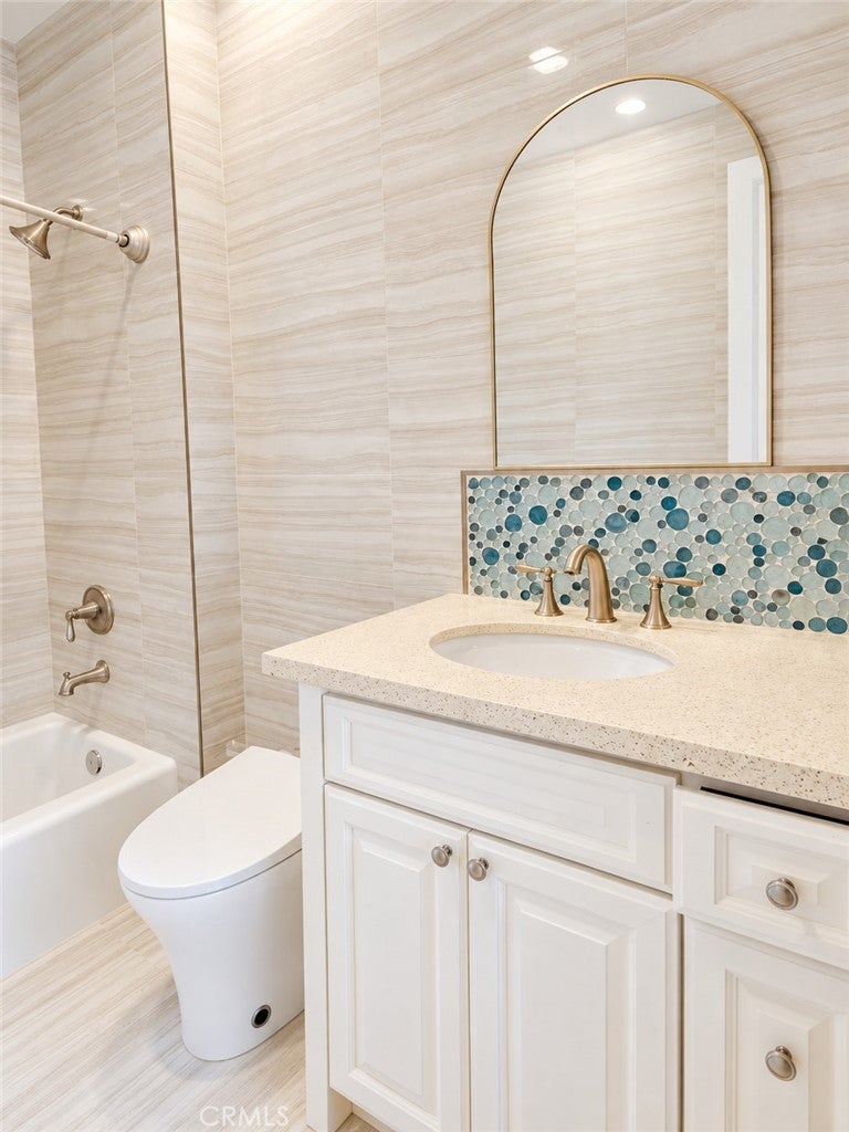 5 Scotia Sea, Newport Coast CA 92657 - Photo 22