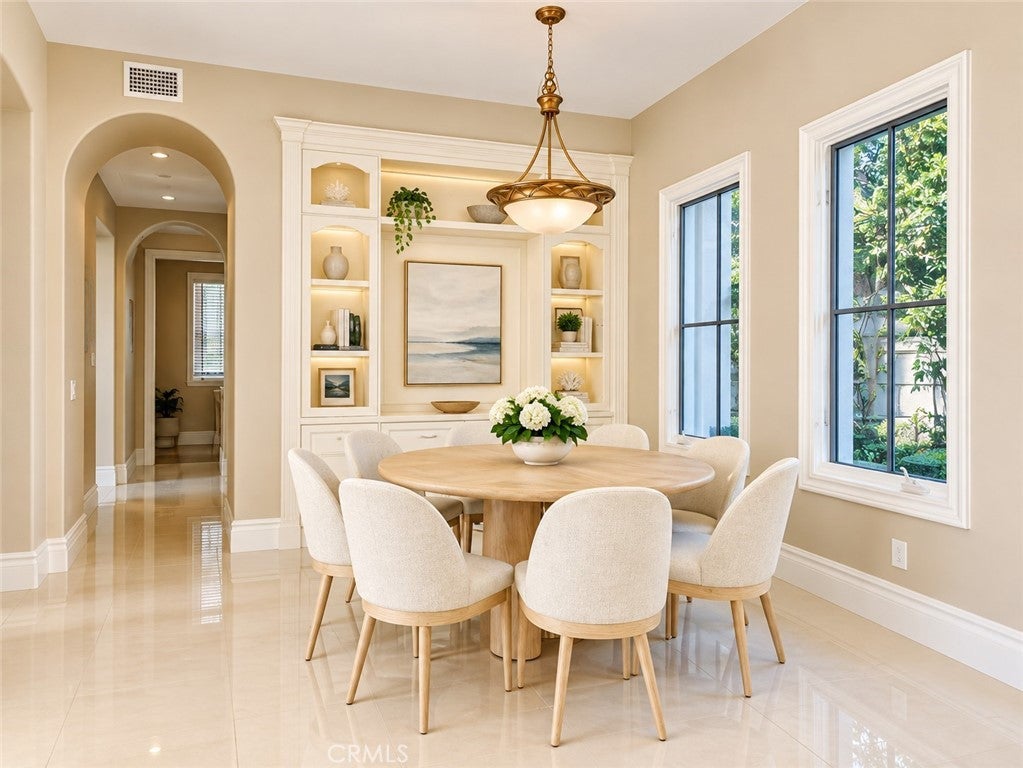 5 Scotia Sea, Newport Coast CA 92657 - Photo 6