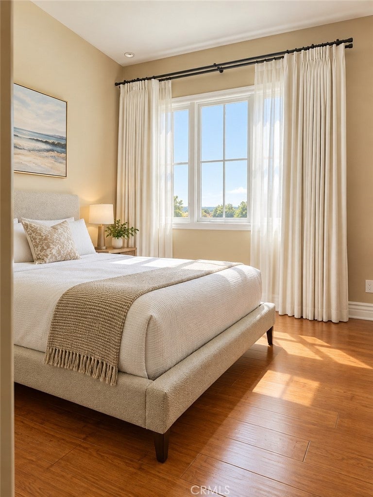 5 Scotia Sea, Newport Coast CA 92657 - Photo 8
