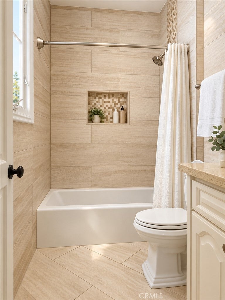 5 Scotia Sea, Newport Coast CA 92657 - Photo 9