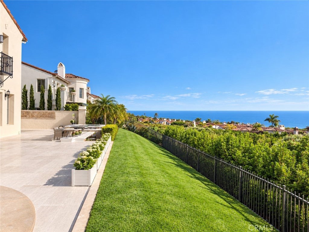 5 Scotia Sea, Newport Coast CA 92657 - Photo 25