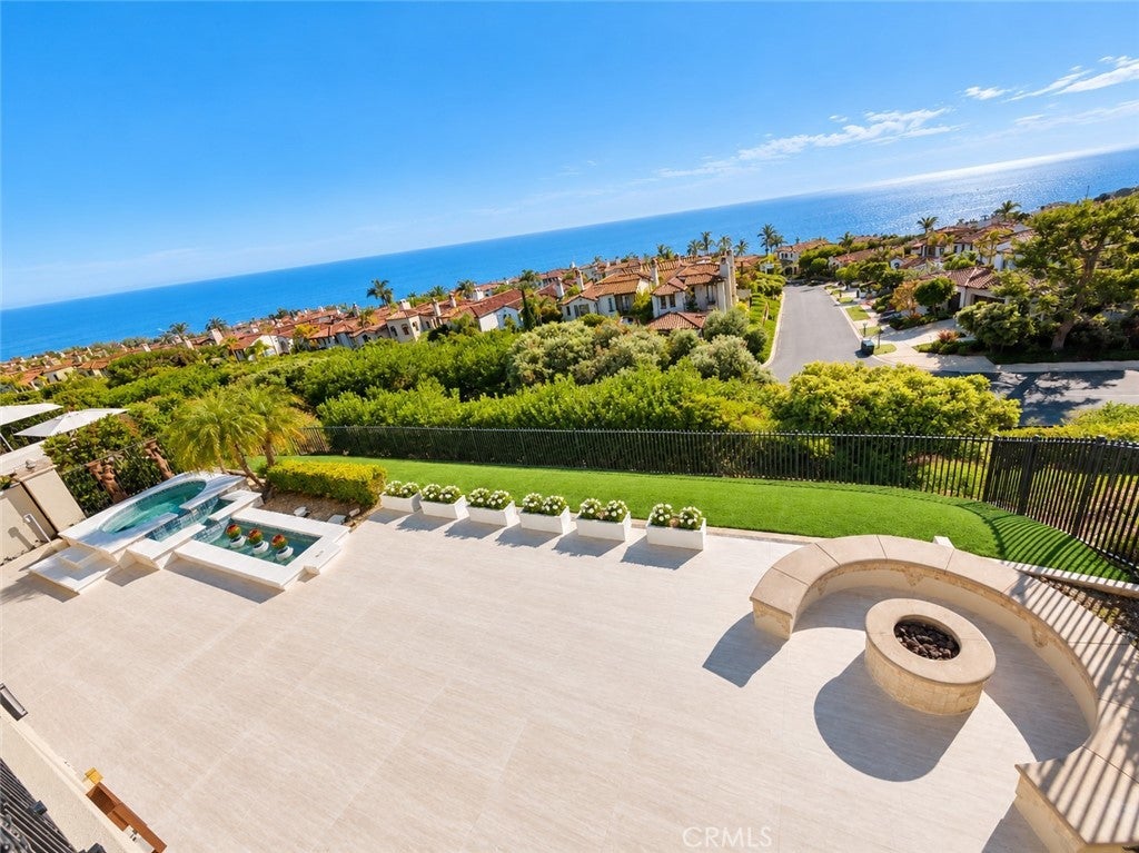 5 Scotia Sea, Newport Coast CA 92657 - Photo 24