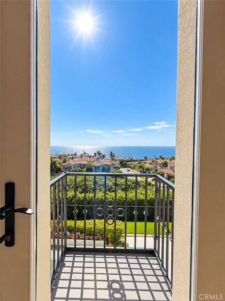 5 Scotia Sea, Newport Coast CA 92657 - Photo 20