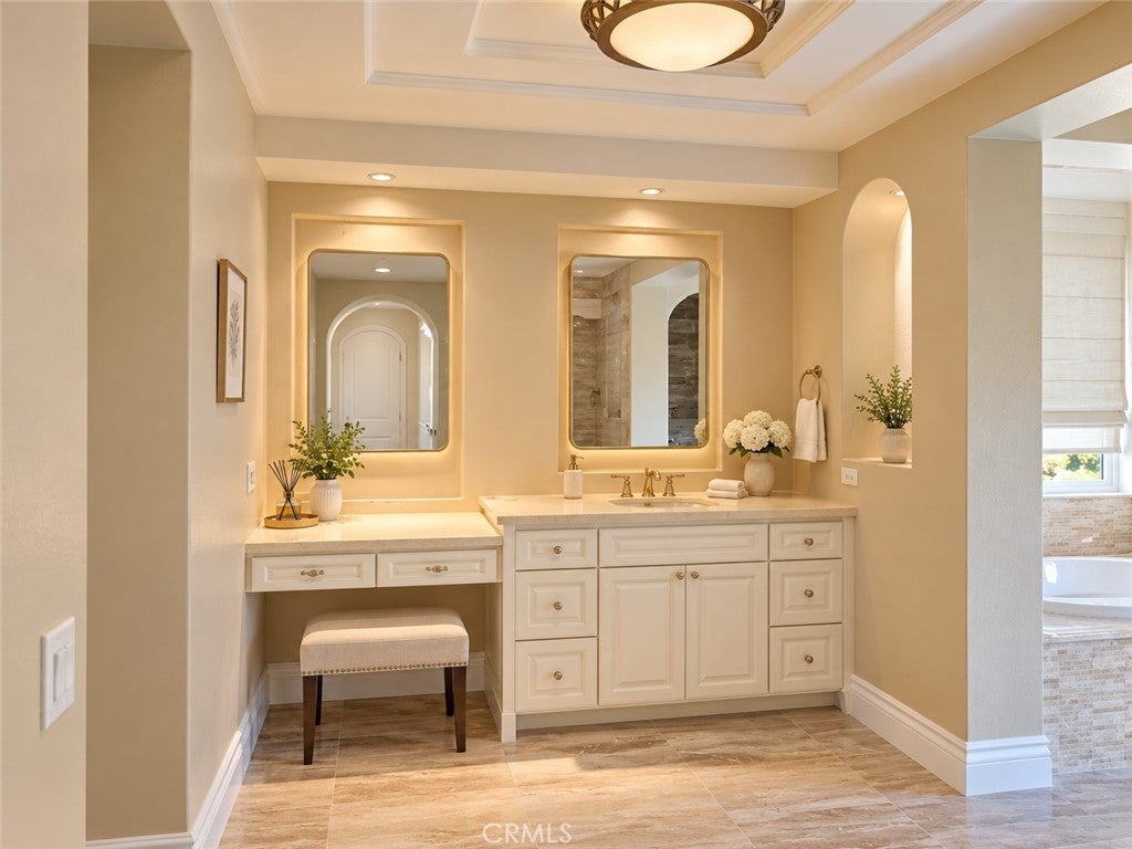 5 Scotia Sea, Newport Coast CA 92657 - Photo 16