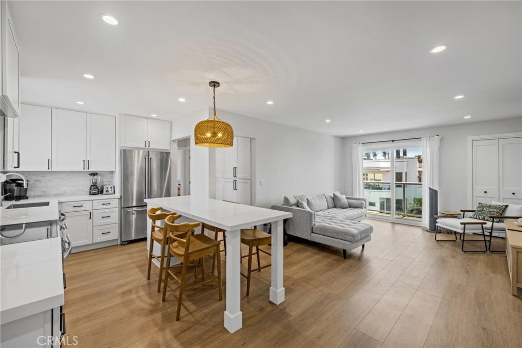 15 15th Street 19