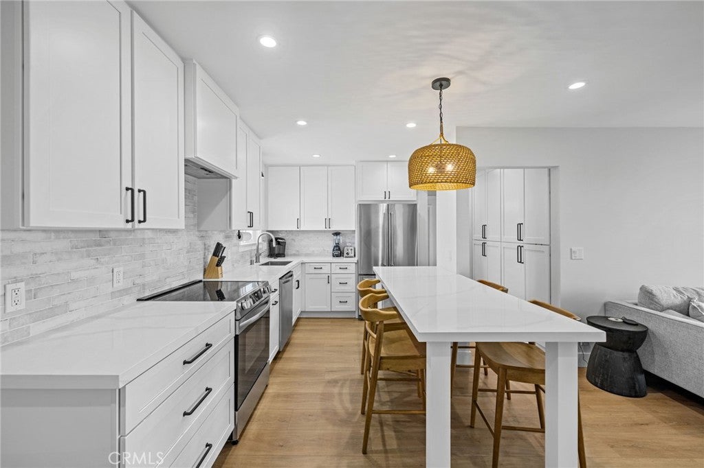 15 15th Street 19