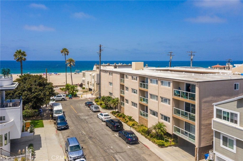 15 15th Street 19