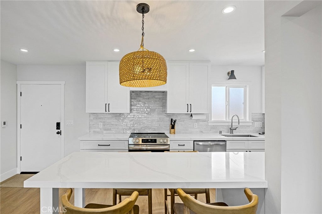 15 15th Street 19