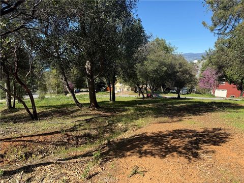 Photo of 3630 Westridge Circle, Kelseyville, CA 95451 (MLS # LC26060499)