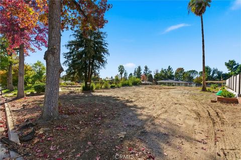 2151 Sinaloa Avenue Altadena CA 91001