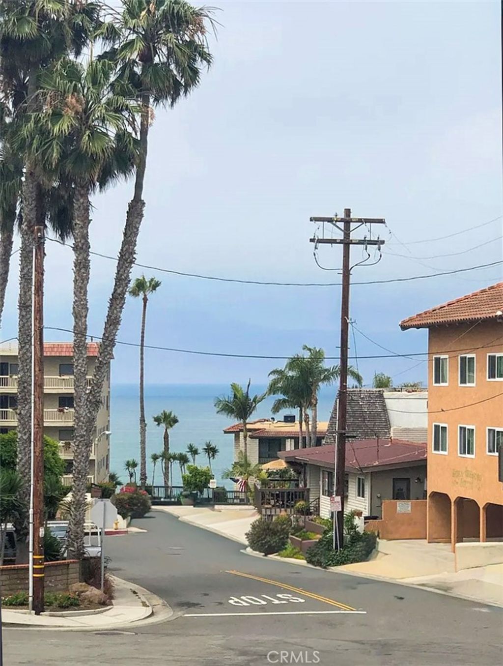 Photo of 332 Avenida Cabrillo #B, San Clemente, CA 92672 (MLS # OC26065707)