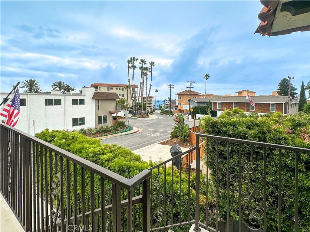 Photo of 332 Avenida Cabrillo #B, San Clemente, CA 92672 (MLS # OC26065707)