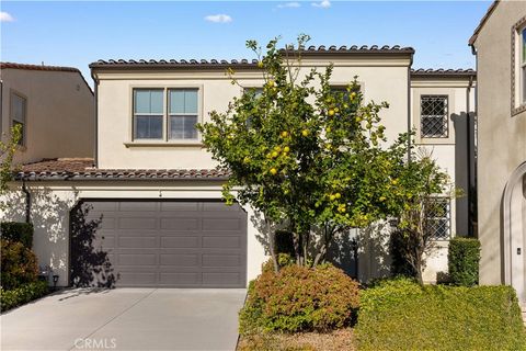 Photo of 135 Hollow Tree, Irvine, CA 92618 (MLS # OC26037760)