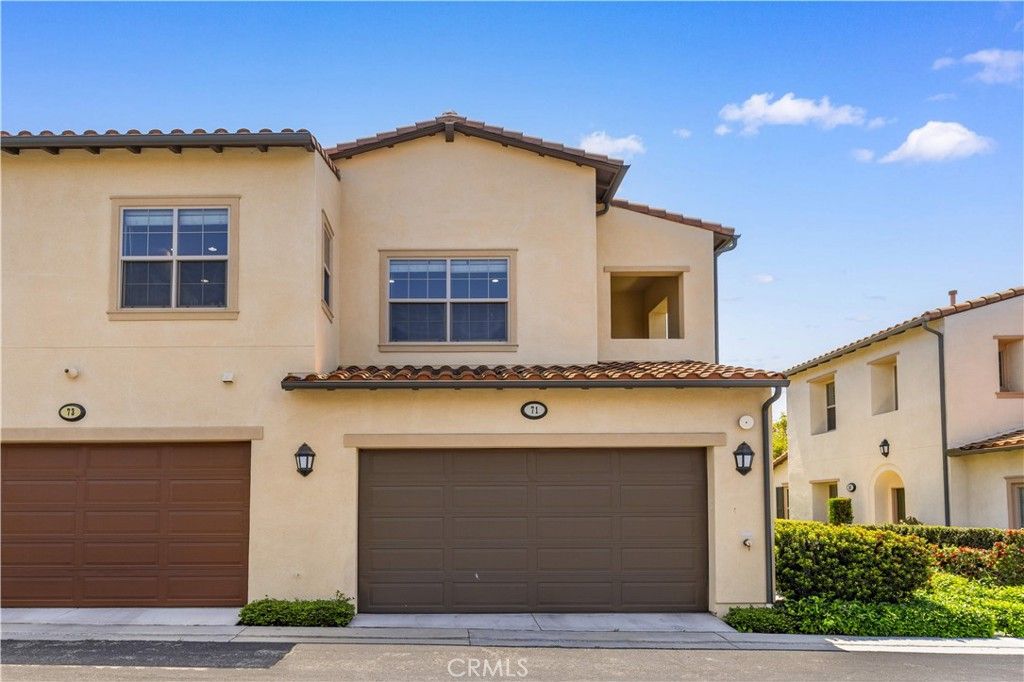 Photo of 71 Nature, Irvine, CA 92620 (MLS # OC26094122)