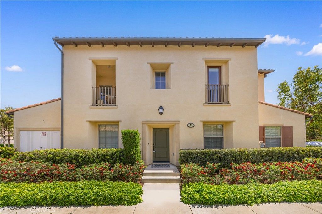 Photo of 71 Nature, Irvine, CA 92620 (MLS # OC26094122)