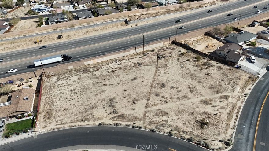 GO SEEE before sold located at 34.539571 -117.310594 this 0.37-acre lot on Pepper Tree Dr in Victorville, CA! Spanning 16,000 sq. ft., this property offers a prime opportunity to invest or build your dream home in a rapidly growing city. Conveniently located near the 15​​‌​​​​‌​​‌‌​​‌​​​‌‌​​​‌​​‌‌​​​‌​‌​​​‌‌​ freeway