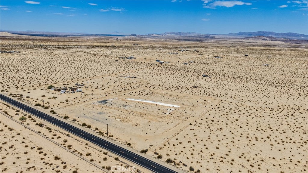 78170 29 Palms Highway