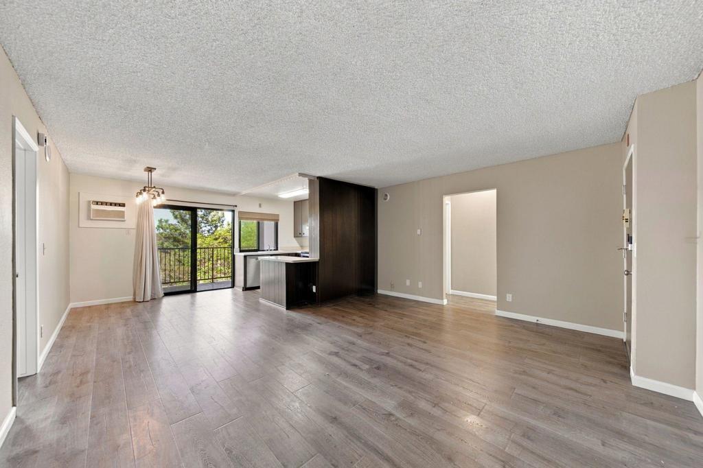 7835 Cowles Mountain Ct B18