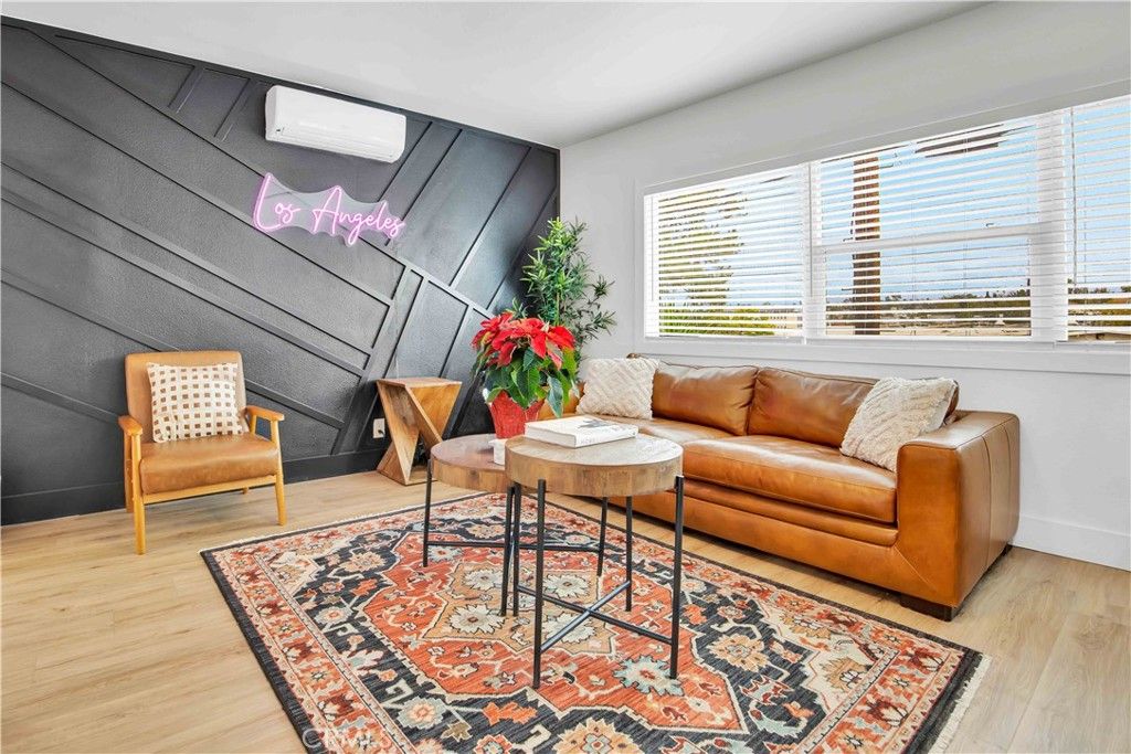 Photo of 4312 Comly Street, City Terrace, CA 90063 (MLS # SR25241893)