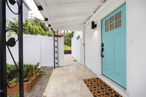 Photo of 4312 Comly Street, City Terrace, CA 90063 (MLS # SR25241893)