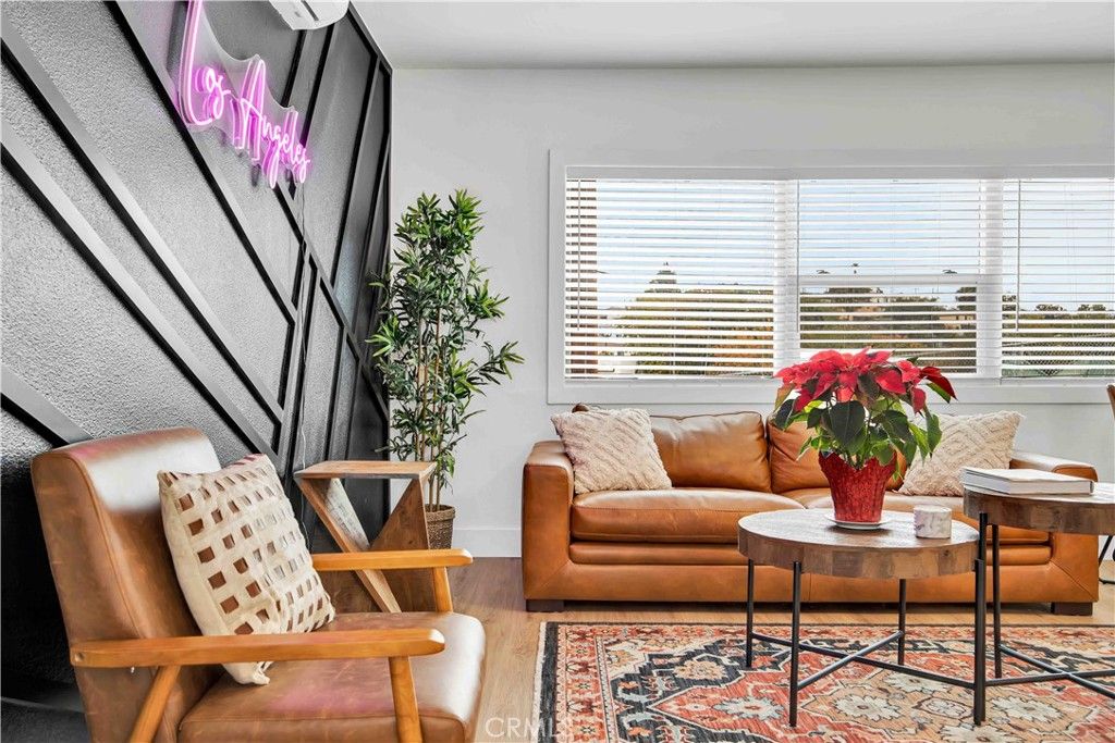 Photo of 4312 Comly Street, City Terrace, CA 90063 (MLS # SR25241893)