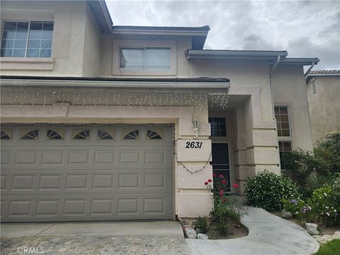 Photo of 2631 Candia Ct, Simi Valley, CA 93065 (MLS # SR26091318)