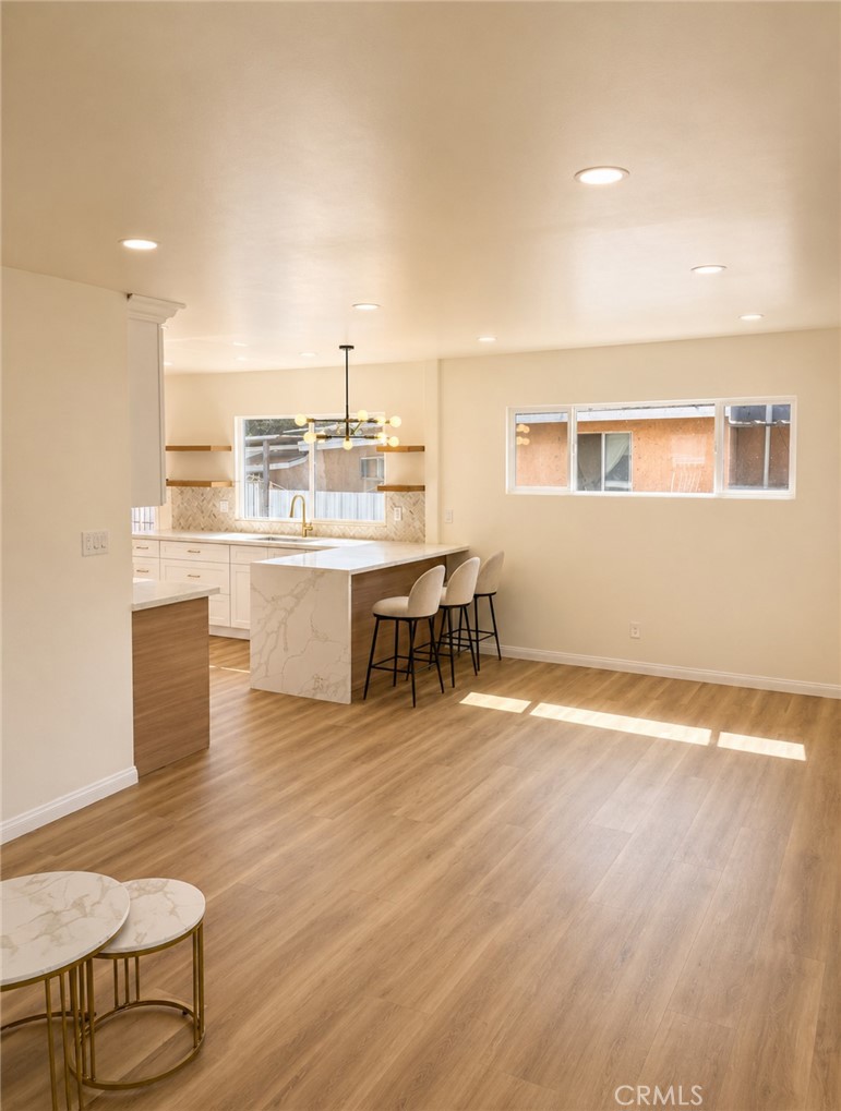 324 E 84th Street