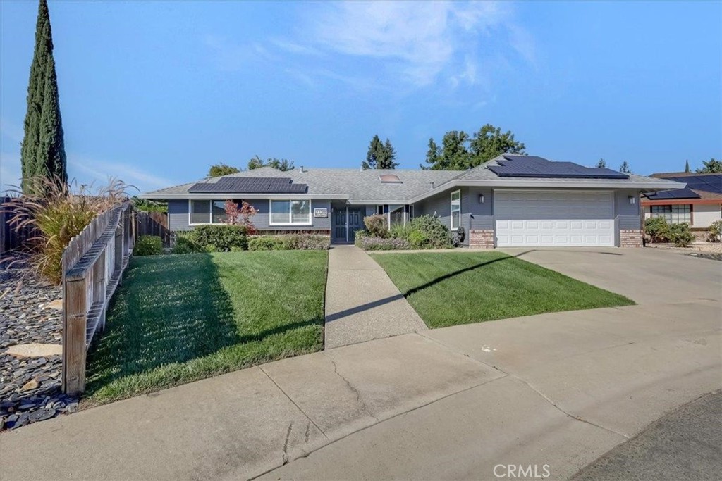 1150 Pico Court