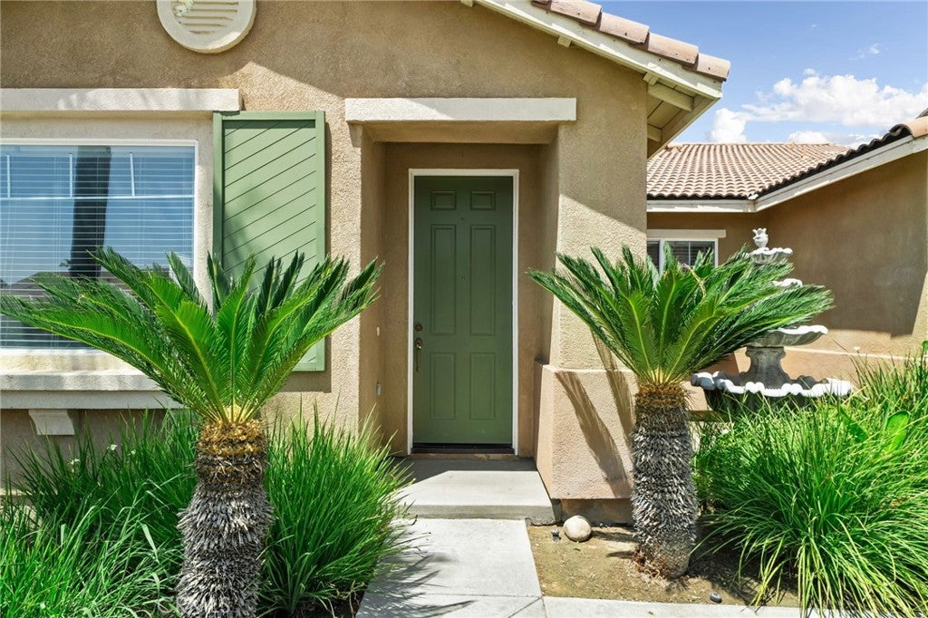 11936 Turquoise Way