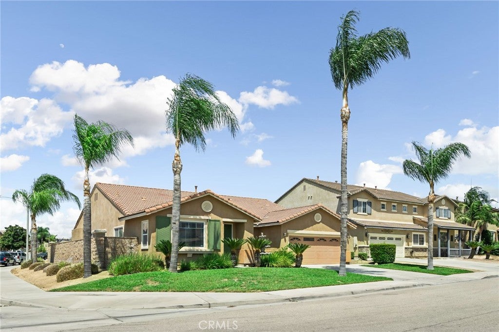 11936 Turquoise Way