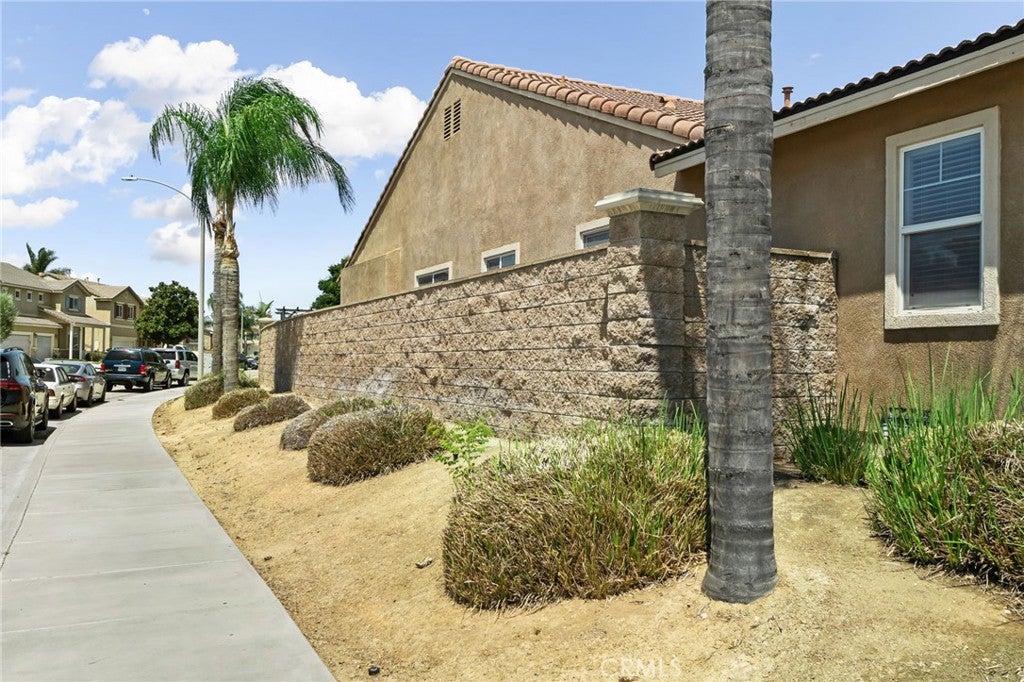 11936 Turquoise Way
