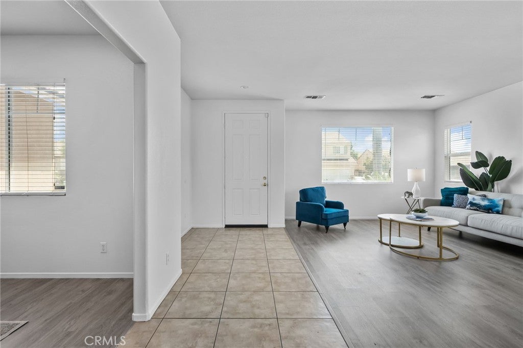 11936 Turquoise Way
