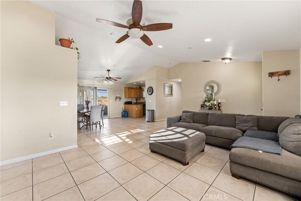 11815 Rosado Road