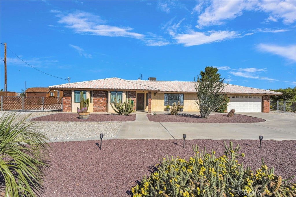 18494 Mojave
