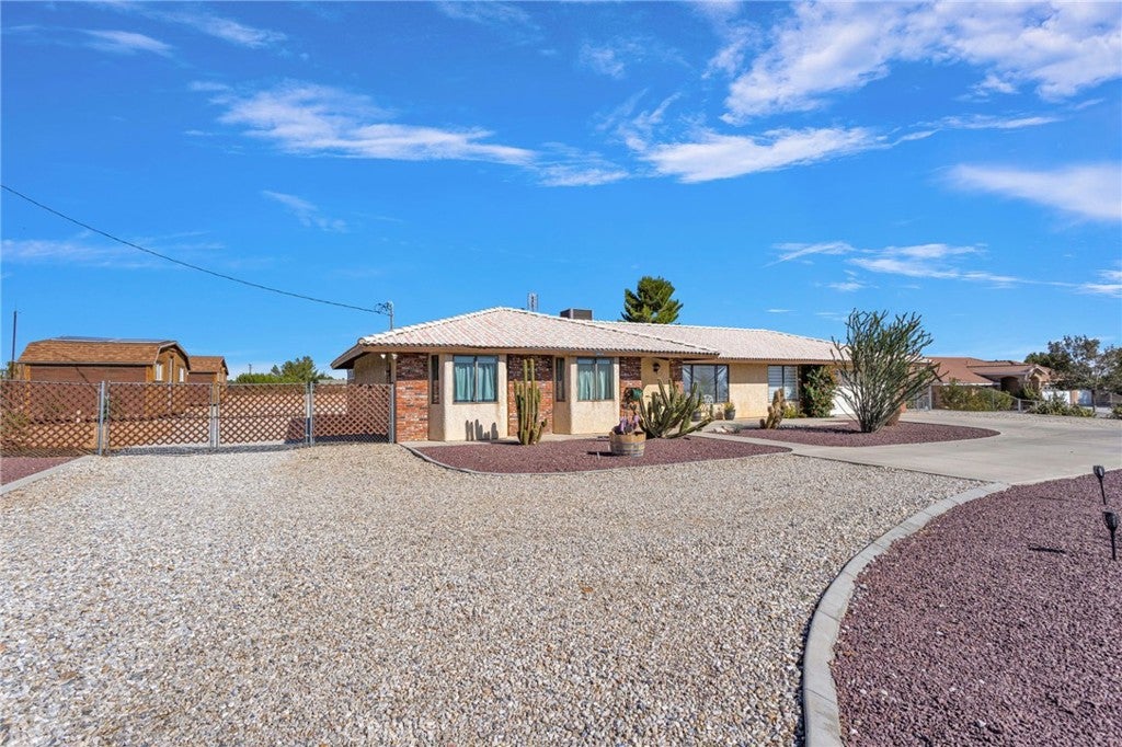 18494 Mojave