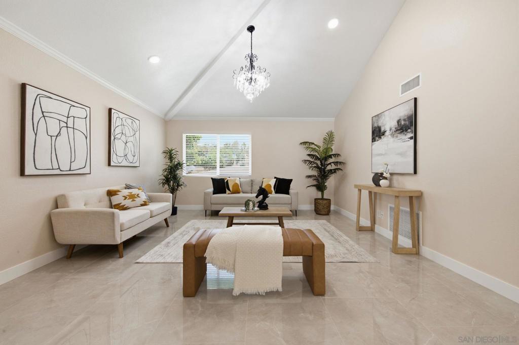 4153 Golden Star Ct