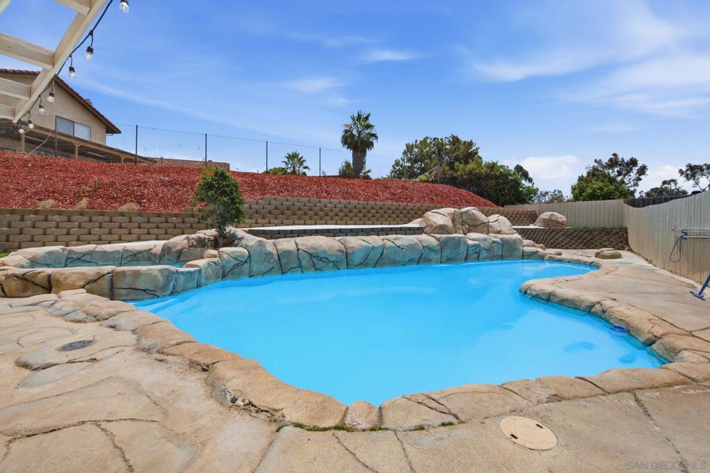 4153 Golden Star Ct