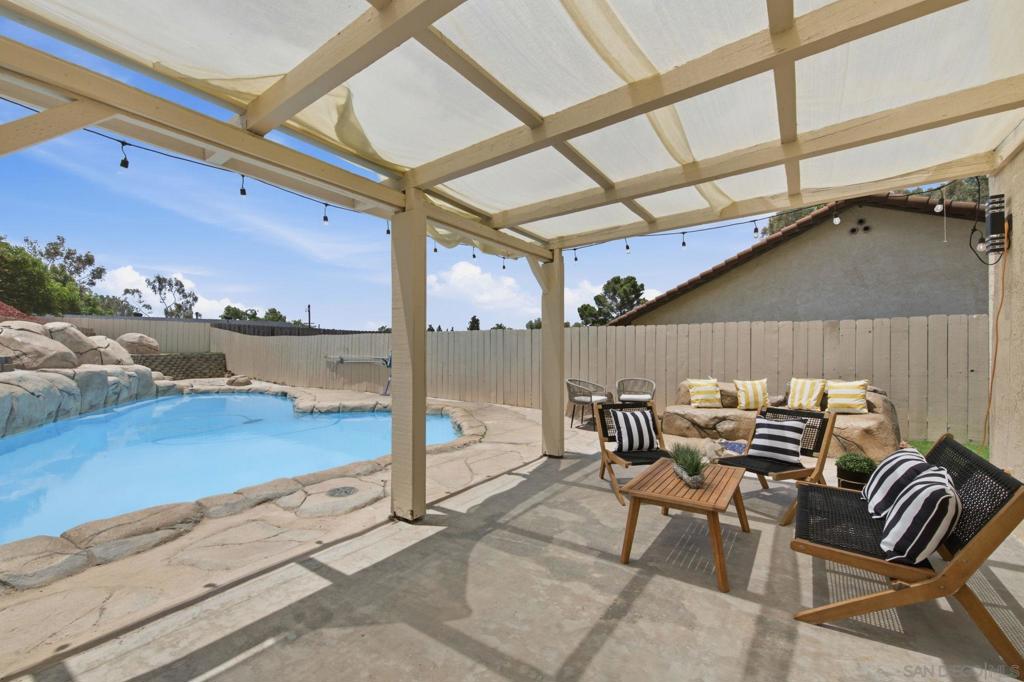 4153 Golden Star Ct