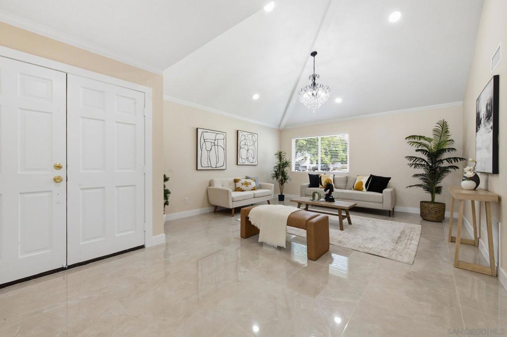 4153 Golden Star Ct