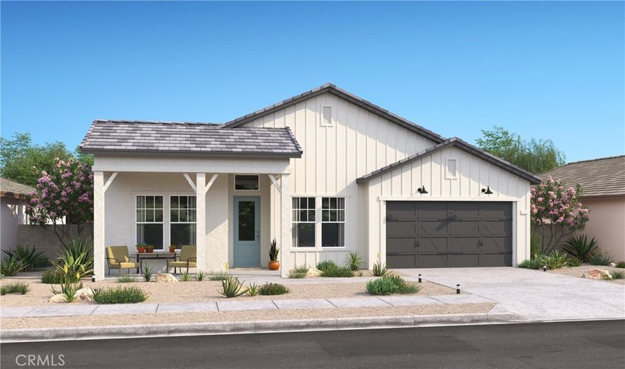 Experience the perfect blend of luxury and lifestyle at The Estates at Silverwood by K. Hovnanian Homes, where every day feels like a retreat. Nestled within a vibrant master-planned community, residents enjoy resort-style amenities including a sparkling pool, modern clubhouse, sports courts, and beautifully landscaped green spaces designed for relaxation and recreation. The impressive Geneva plan offers 4 spacious bedrooms and 3.5 baths, thoughtfully crafted for comfort, flexibility, and connection. A standout feature, the Extra Suite Plus, includes a private entrance, sitting area, kitchenette, bedroom, and full bath perfect for multigenerational living, extended guests, or even a private rental opportunity. Step inside through a grand foyer to discover a light-filled great room with soaring ceilings and an open, flowing layout ideal for entertaining. The chef-inspired kitchen is the heart of the home, featuring Grey cabinetry, Calacatta Monaco quartz counters, a massive island, and premium stainless-steel appliances that make both cooking and gathering effortless. The secluded primary suite offers a tranquil escape with a spa-style bath, complete with dual vanities, a walk-in shower, and a spacious walk-in closet. Additional flex spaces include a private office, media room, and activity room add endless versatility for work, play, or creativity. Ideally situated near commuter routes, shopping, and dining, the Geneva plan at The Estates at Silverwood delivers resort-style living with everyday convenience. Discover where sophistication meets serenity, plan your visit today and make this extraordinary home yours. **Prices subject to change.