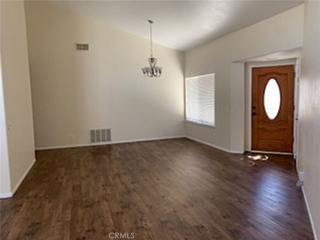 23166 Rancho Peak Place