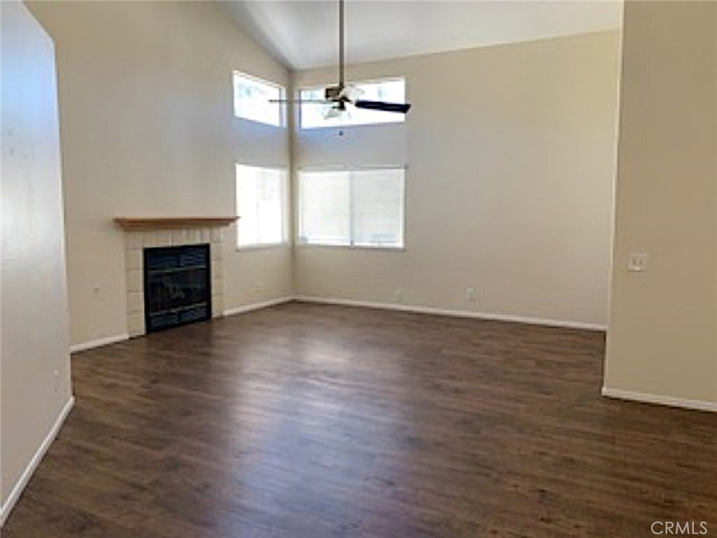 23166 Rancho Peak Place