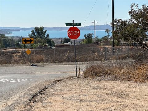 Photo of 0 Lakeridge Dr., Lake Mathews, CA 92570 (MLS # WS25163364) Photo of 0 Lakeridge Dr., Lake Mathews, CA 92570 (MLS # WS25163364)