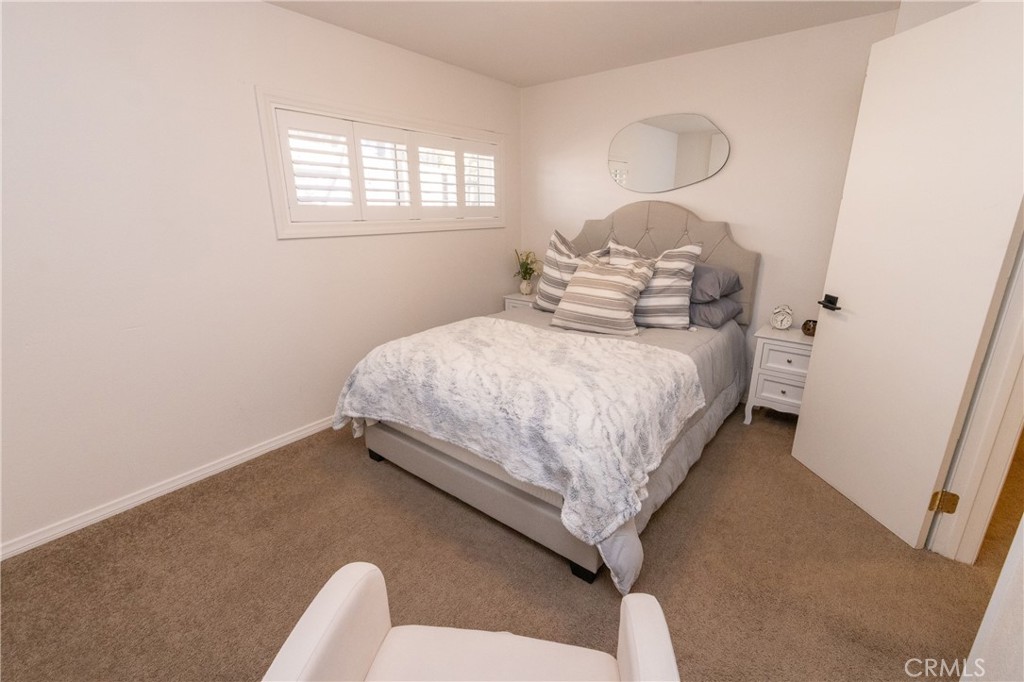 Running Springs (RUSG) - Residential