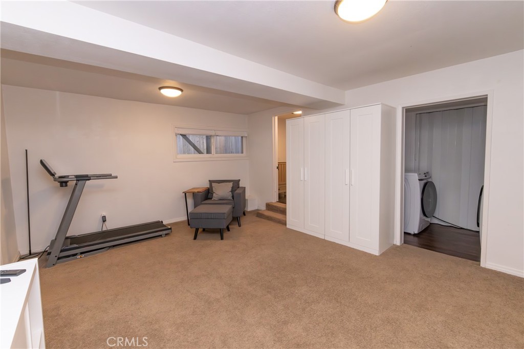 Running Springs (RUSG) - Residential