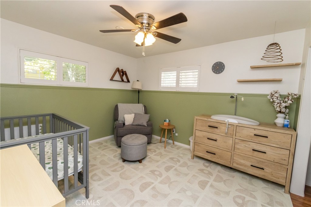 Running Springs (RUSG) - Residential