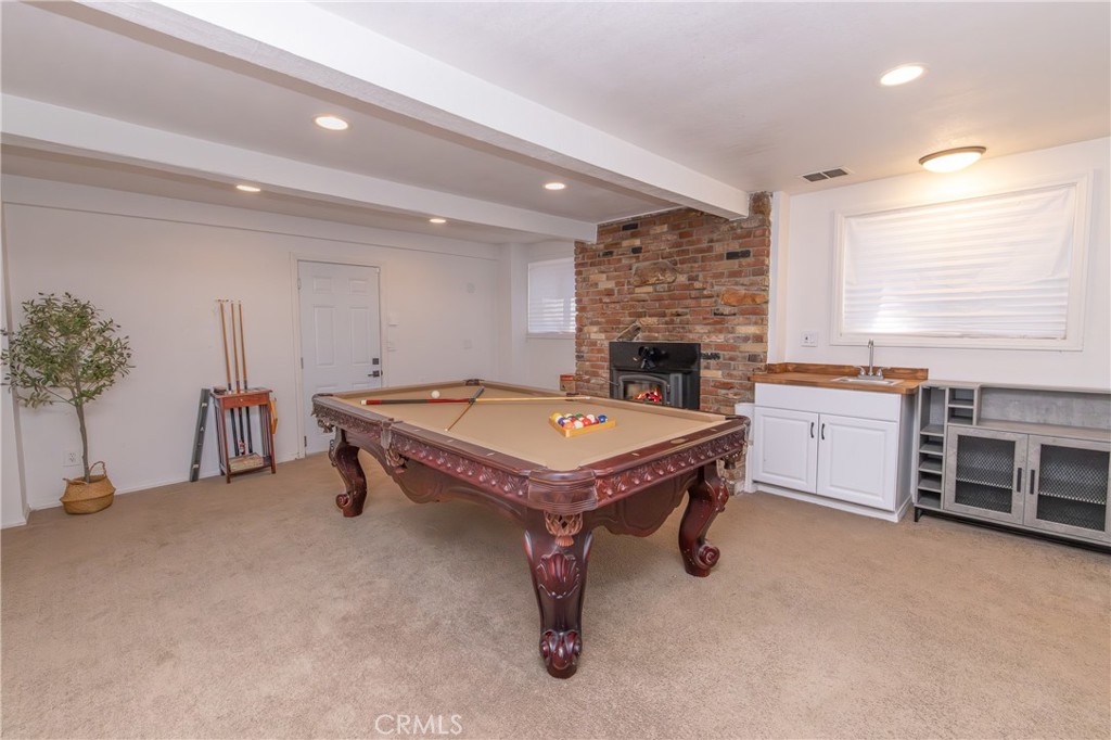 Running Springs (RUSG) - Residential